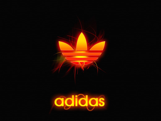 313079 (a): :1600x1200